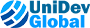 UniDev Global